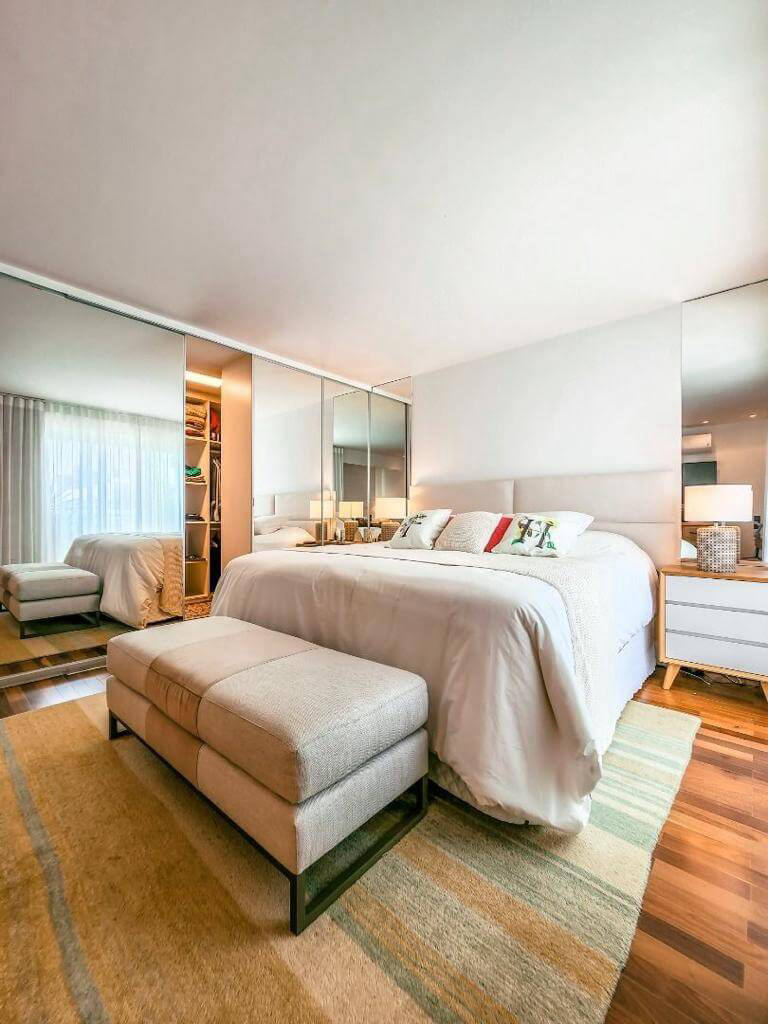 Квартира, 2691 м², 670 000$ — FAKTOR